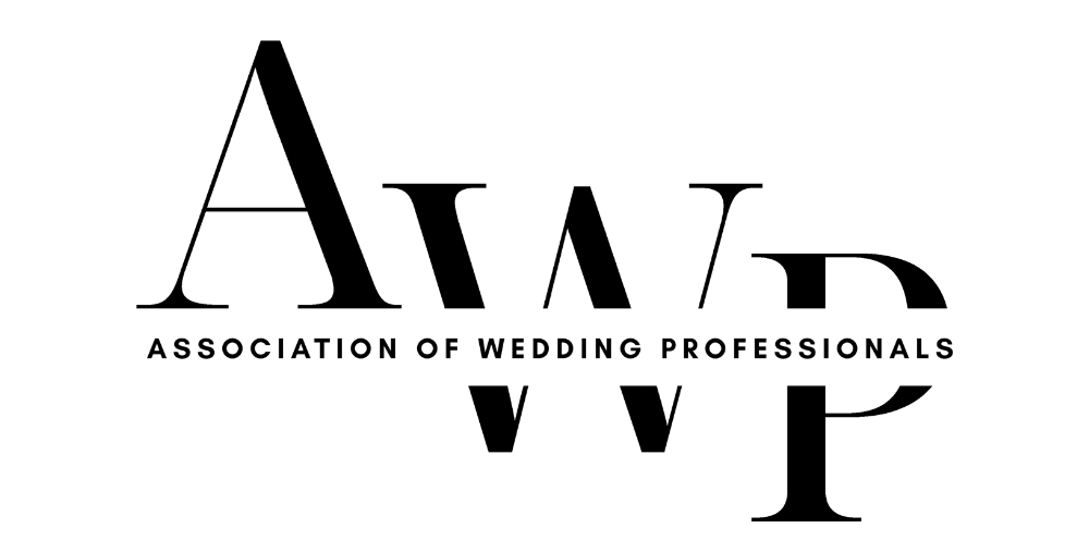 AWP Malaysia