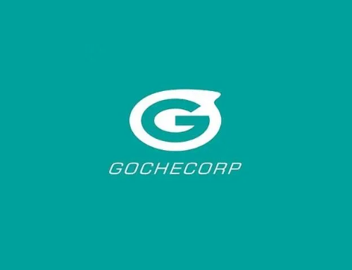 Goche Corporation