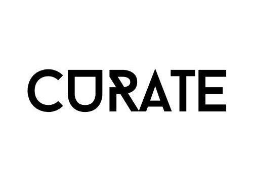 Curate Events Consultancy