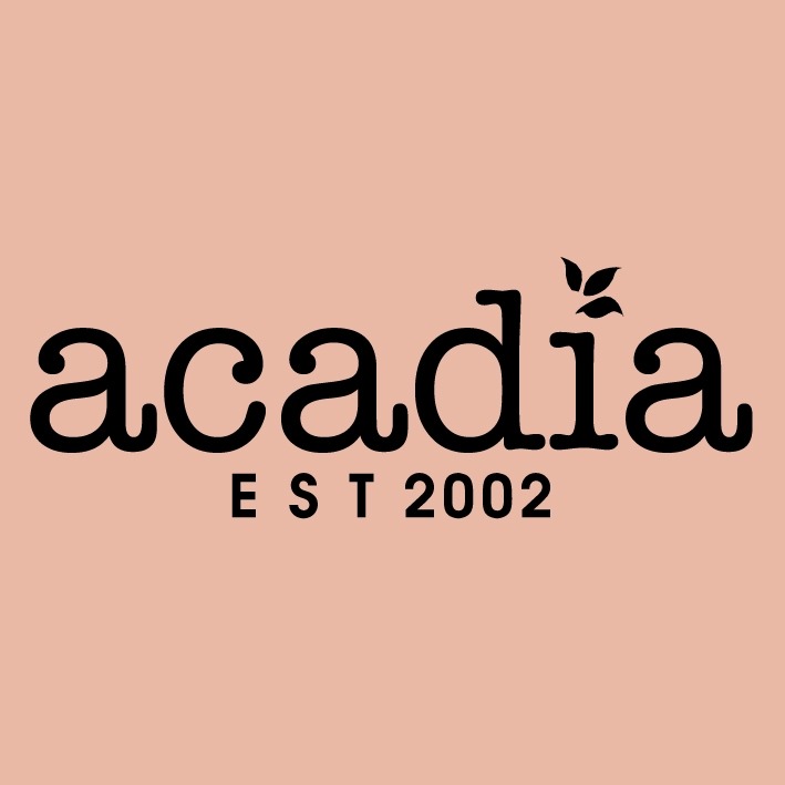 414655878_914238726805830_2108556412789346159_n