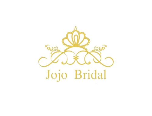 Jojo Bridal