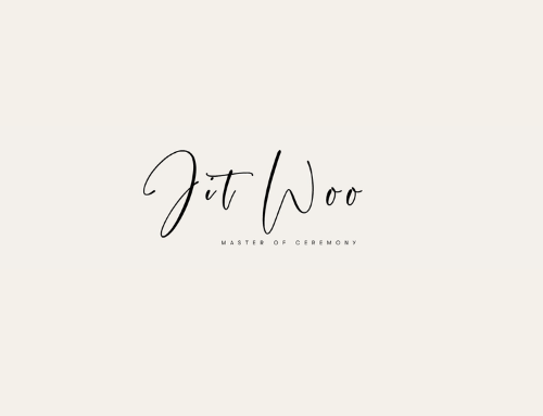 Jit Woo