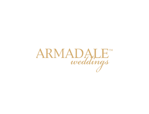 Armadale Weddings