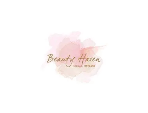 Beauty Haven