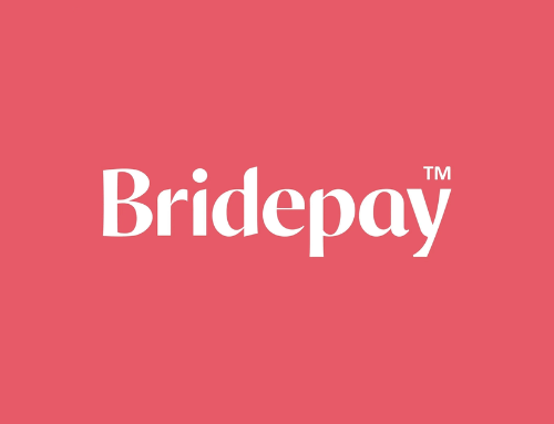 Bridepay