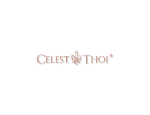 Celest Thoi