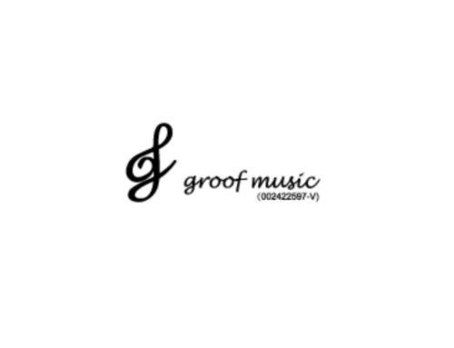 Groof Music