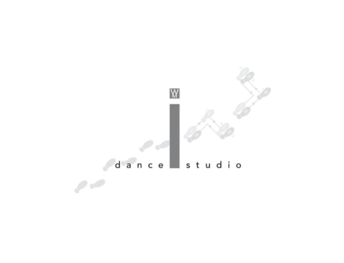 I-Dance Studio