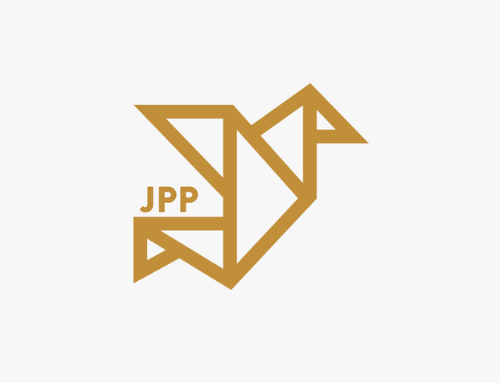 Craft3rd by JP Productions