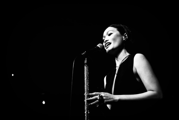 lij2cr5h9xp2lp1rny1fyensvgz1