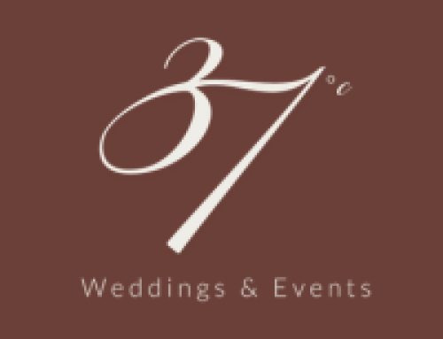 37 Degree Weddings & Events