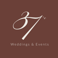 37DW logo - Vivien Chen