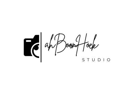 Ahboonhock Studio