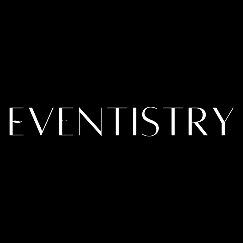Eventistry Malaysia Corporate Event Logo - Eventistry Malaysia