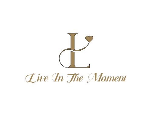 Live in The Moment