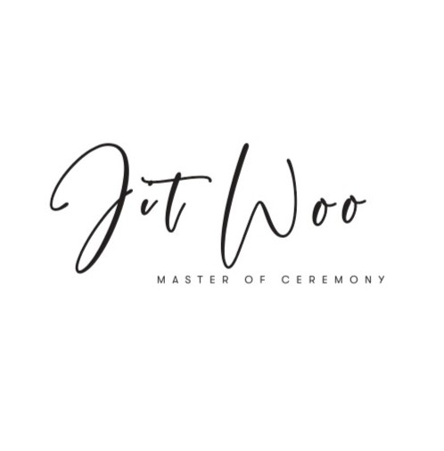 JitWoo-Logo2026(O) - Jit Woo_page-0001
