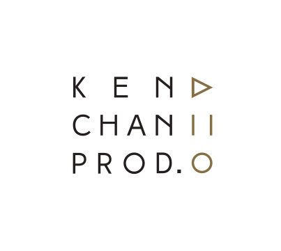 Ken Chan Logo - Ken chan copy_page-0001