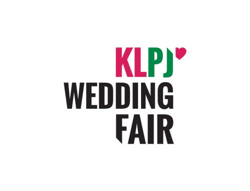 KLPJ Wedding Fair