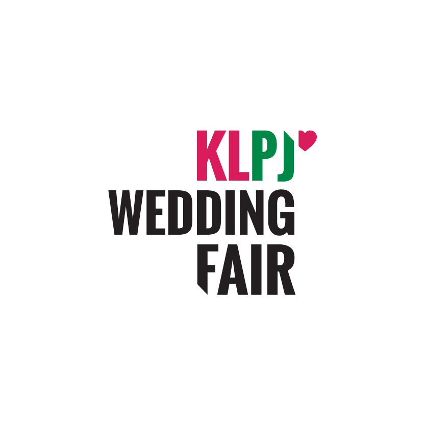 LOGO - KLPJ Wedding Fair (200px).jpg - Alvin Klpj