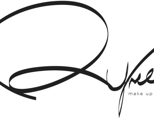 Rynee Tan Make Up Studio