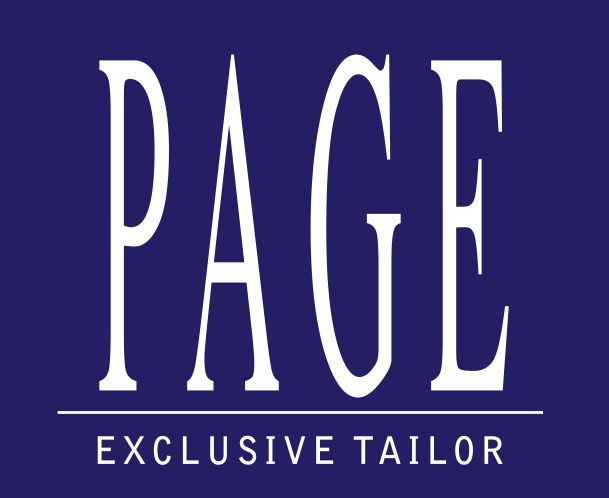 PageExclusiveTailorNAVY (1) - Alfred Chong_page-0001
