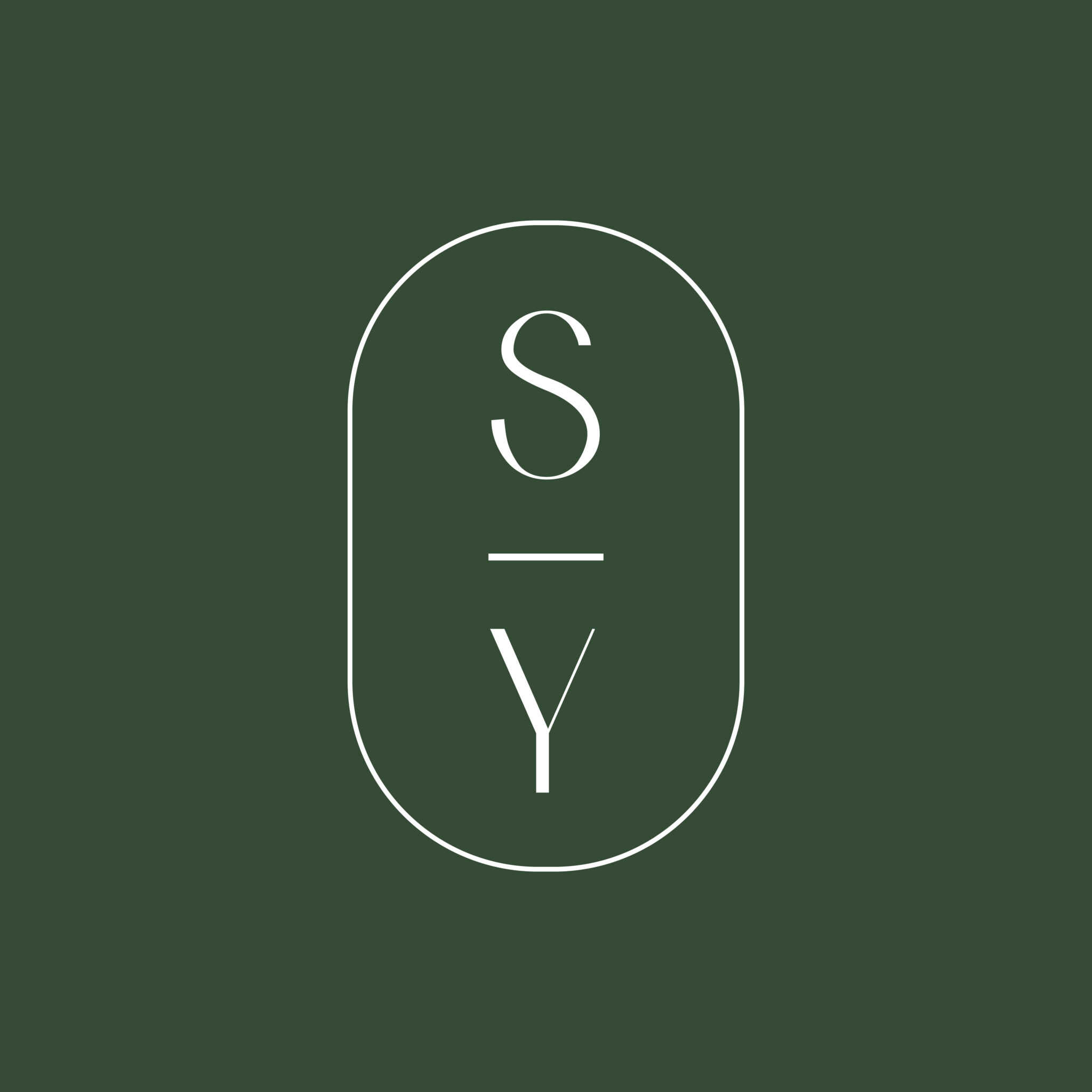 Profile Photo-02 - Stephen Yau