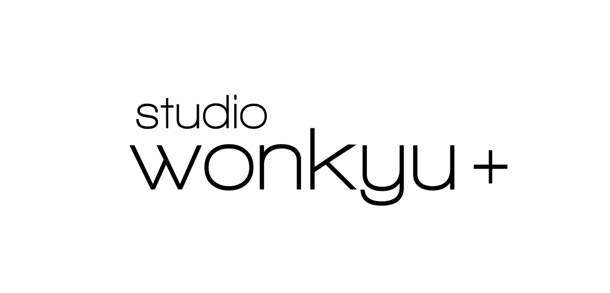 Studio Wonkyu+블랙 - 복사본 - Studio Wonkyu Malaysia