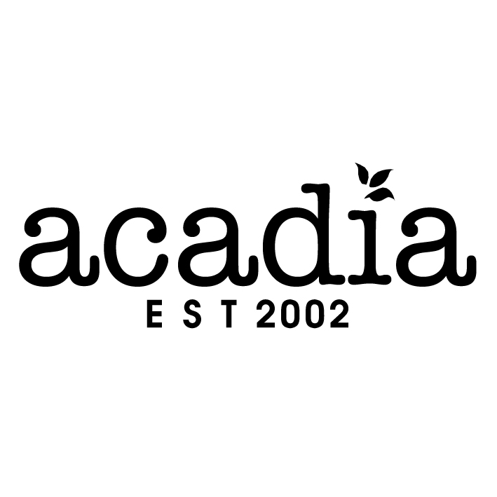 acadia-LogoSociaMedia - Acadia Maju