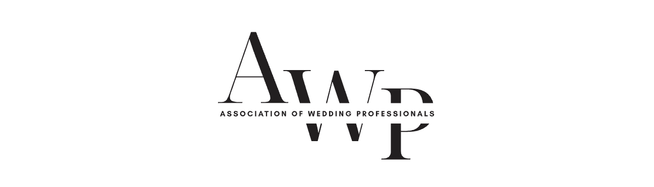 AWP Malaysia