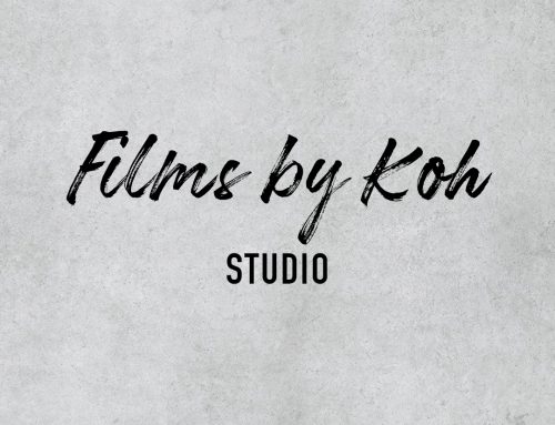 Films by Koh