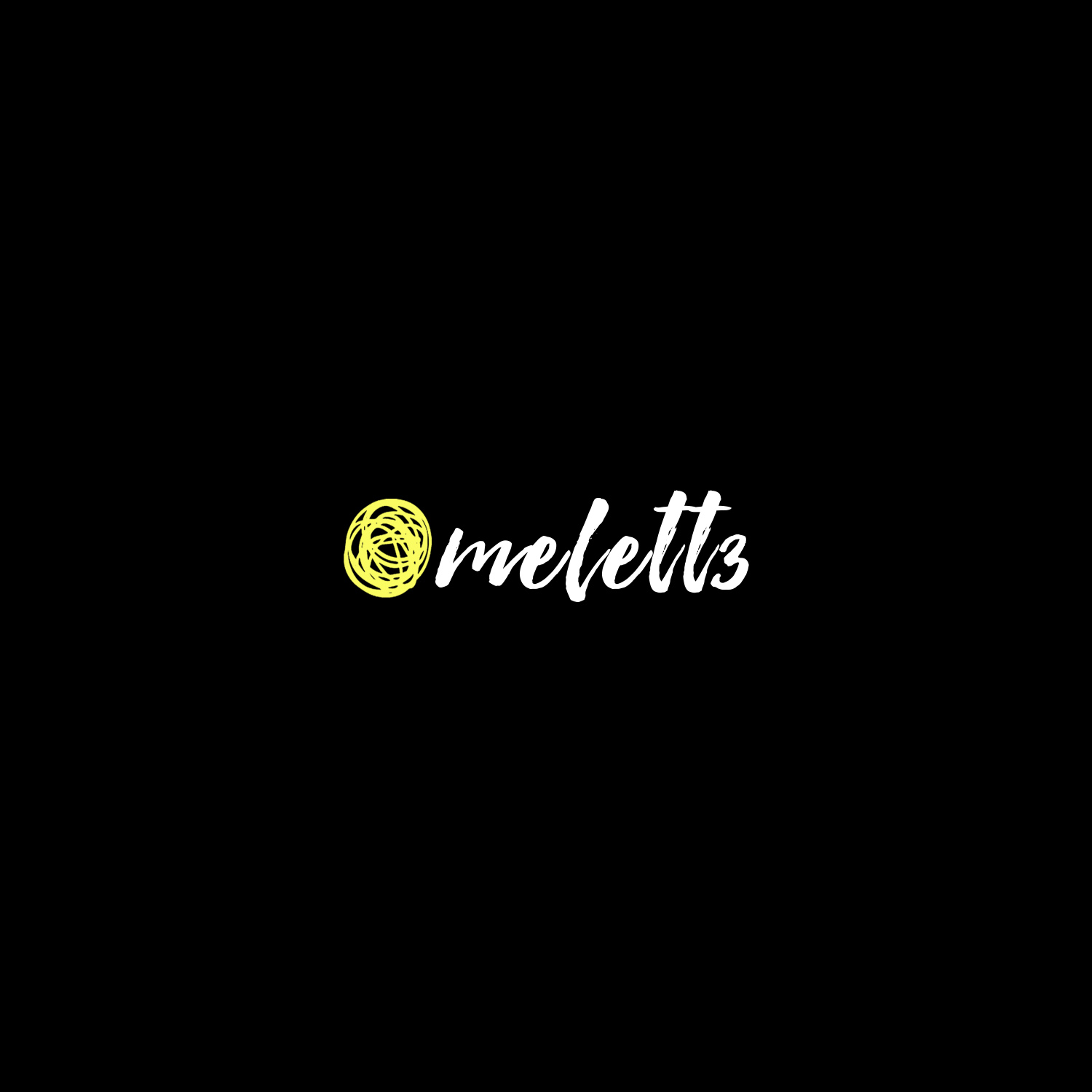 omelette studio 001 - omelette egg