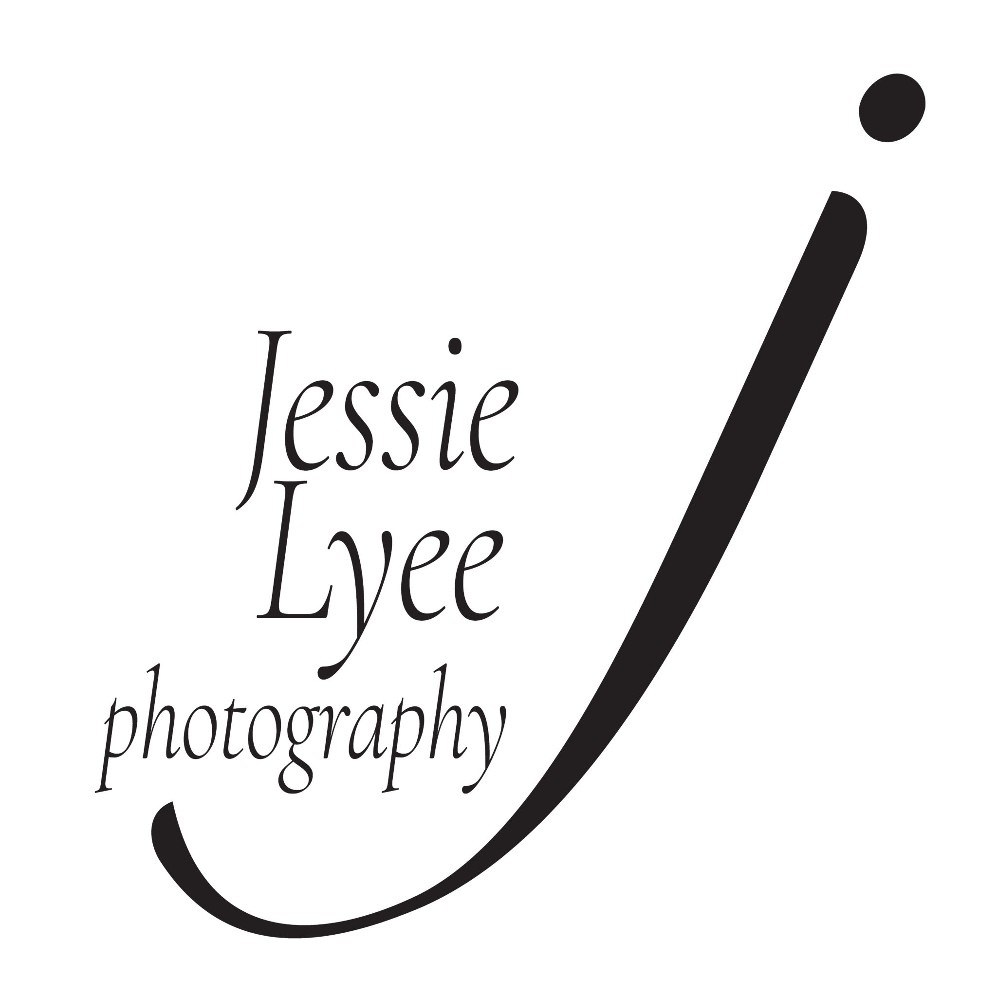 title - Jessie Lyee