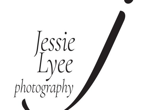 Jessielyee Photography